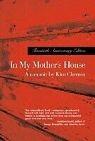 eBook (epub) In My Mothers House de Kim Chernin