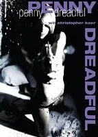 E-Book (epub) Penny Dreadful von Will Christopher Baer