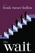 E-Book (epub) Wait von Frank Turner Hollon