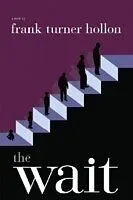 E-Book (epub) Wait von Frank Turner Hollon