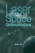 E-Book (pdf) Laser Space Communications von David G Aviv