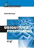 E-Book (pdf) Ubiquitous Positioning von Robin Mannings