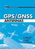 E-Book (pdf) GPS/GNSS Antennas von B. Rama Rao
