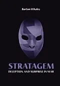 E-Book (pdf) Stratagem von Barton Whaley