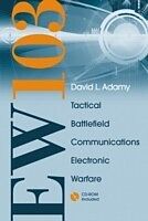 eBook (pdf) EW 103 de David L Adamy