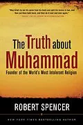 E-Book (epub) The Truth About Muhammad von Robert Spencer