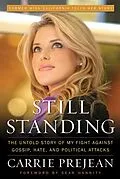 E-Book (epub) Still Standing von Carrie Prejean