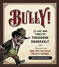 E-Book (epub) Bully! von Rick Marschall