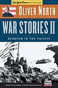 E-Book (epub) War Stories II von Oliver L. North