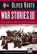 E-Book (epub) War Stories III von Oliver L. North