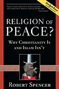 E-Book (epub) A Religion of Peace? von Robert Spencer
