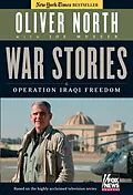 E-Book (epub) War Stories von Oliver North