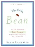 E-Book (epub) The Daily Bean von Suzanne Caciola White