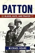 E-Book (epub) Patton von Michael Keane