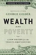 E-Book (epub) Wealth and Poverty von George Gilder