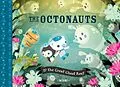 E-Book (epub) The Octonauts and the Great Ghost Reef von Meomi