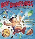 E-Book (epub) Boy Dumplings von Ying Chang Compestine