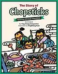 E-Book (epub) The Story of Chopsticks von Ying Chang Compestine