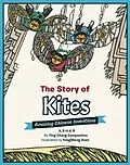 E-Book (epub) The Story of Kites von Ying Chang Compestine