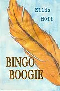 E-Book (epub) Bingo Boogie von Ellis Hoff