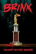 E-Book (epub) Brink von Richard Whitten Barnes