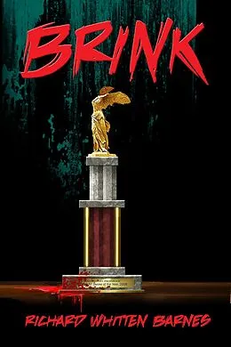 E-Book (epub) Brink von Richard Whitten Barnes
