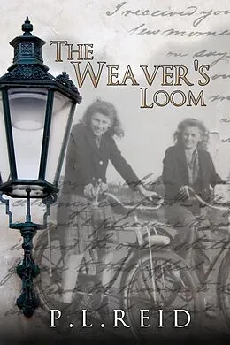 E-Book (epub) The Weaver's Loom von P. L. Reid