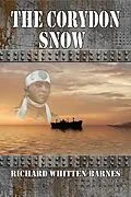 E-Book (epub) The Corydon Snow von Richard Whitten Barnes