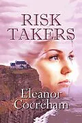E-Book (epub) Risk Takers (The Wanamakers, #2) von H. L. Chandler