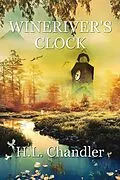E-Book (epub) Windriver's Clock von H. L. Chandler