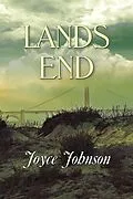 E-Book (epub) Lands End von Joyce Johnson
