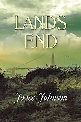 E-Book (epub) Lands End von Joyce Johnson