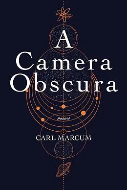 E-Book (epub) A Camera Obscura von Carl Marcum
