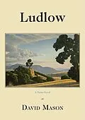 E-Book (epub) Ludlow von David Mason