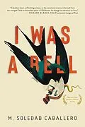 E-Book (epub) I Was a Bell von M. Soledad Caballero
