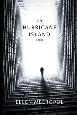 E-Book (epub) On Hurricane Island von Ellen Meeropol
