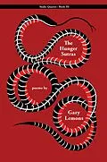 E-Book (epub) Snake III von Gary Lemons