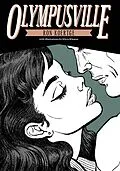 E-Book (epub) Olympusville von Ron Koertge