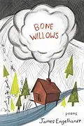 E-Book (epub) Bone Willows von James Engelhardt