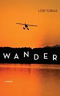 E-Book (epub) Wander von Lori Tobias