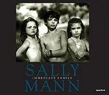Fester Einband Sally Mann von Sally; Price, Reynolds Mann