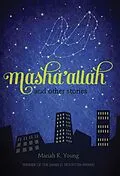 E-Book (epub) Masha'allah von Mariah K. Young