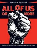 E-Book (epub) All of Us or None von Lincoln Cushing
