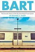 E-Book (epub) BART von Michael C. Healy