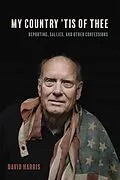 E-Book (epub) My Country 'Tis of Thee von David Harris