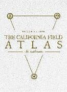 Livre Relié The California Field Atlas de Obi Kaufmann