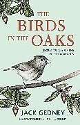 Livre Relié The Birds in the Oaks de Jack Gedney