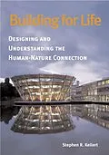 E-Book (epub) Building for Life von Stephen R. Kellert