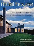 E-Book (epub) Ritual House von Ralph Knowles