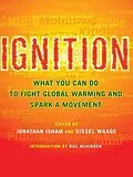E-Book (epub) Ignition von Jonathan Isham